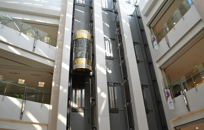 星空在线注册为城市发展做出巨大贡献